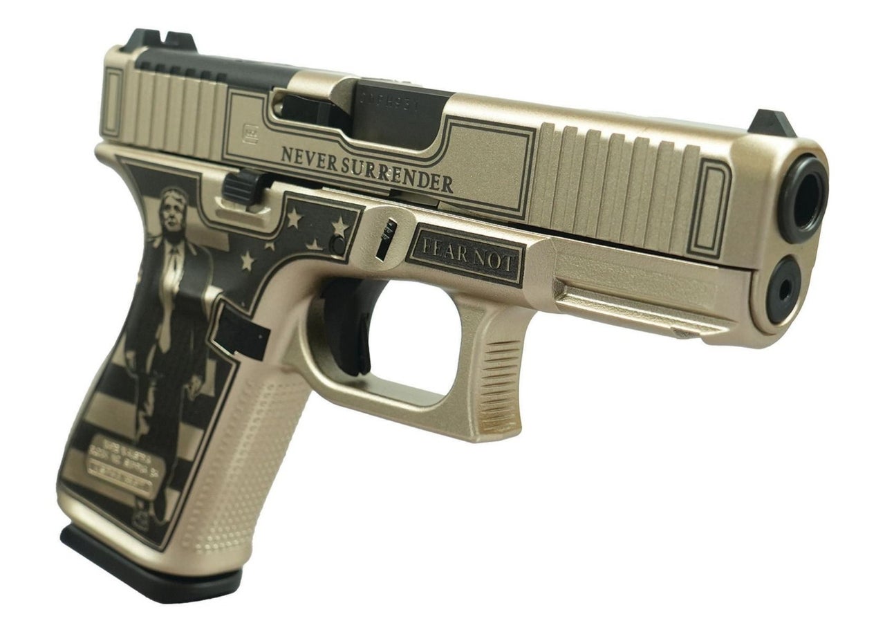cs-tactical-sports.comYOUTUBE-FACEBOOK-WEATHER-PRESIDENT'S DAY
