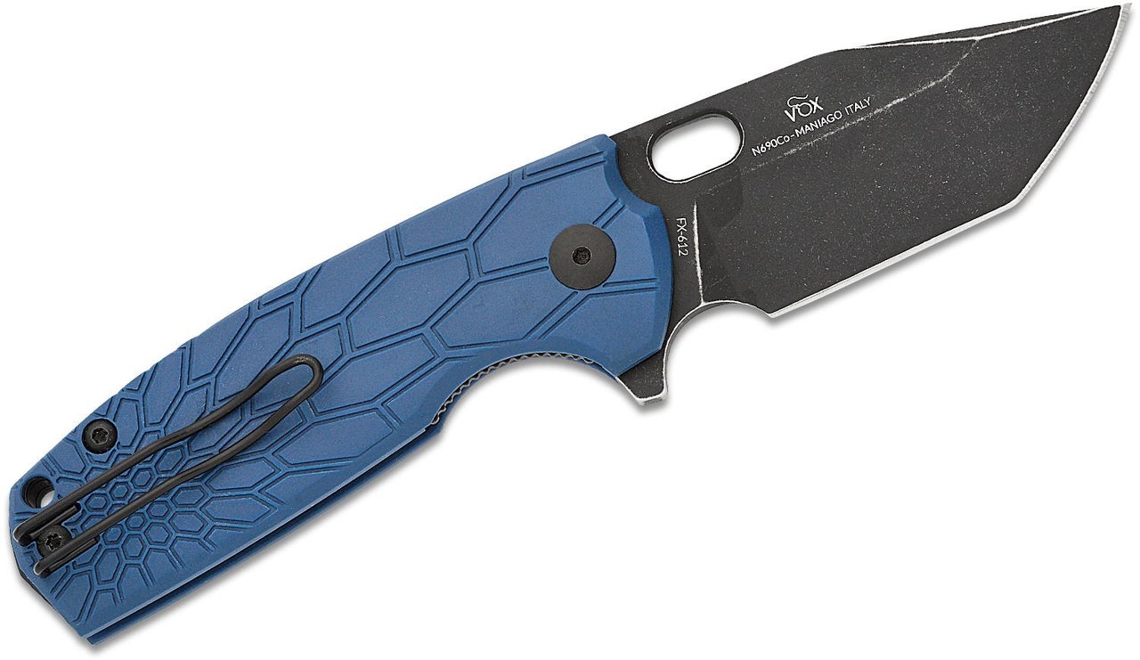 cs-tactical-sports.comYOUTUBE-FACEBOOK-WEATHER-PRESIDENT'S DAY