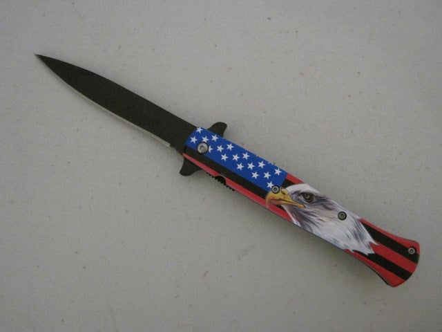 cs-tactical-sports.comYOUTUBE-FACEBOOK-WEATHER-PRESIDENT'S DAY